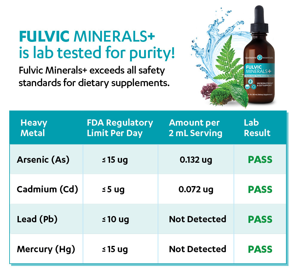 fulvicmineralslab chart2b 1 zq18ushe